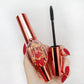 Best Gift! 4D Mascara voor Langere en Vollere Wimpers