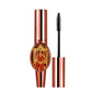 Best Gift! 4D Mascara voor Langere en Vollere Wimpers