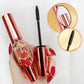 Best Gift! 4D Mascara voor Langere en Vollere Wimpers
