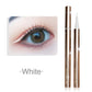 ✨ Waterdichte, veegvaste eyeliner – 24 uur lang intens zwart en uiterste precisie! ✨