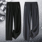 Uniseks ultra hoog stretch snel droog Broek