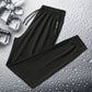 Uniseks ultra hoog stretch snel droog Broek