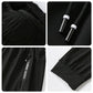 Uniseks ultra hoog stretch snel droog Broek
