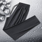 Uniseks ultra hoog stretch snel droog Broek