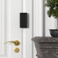 🚪LAATSTE DAG SALE SLECHTS €29,99!!🔒 Deurversterkingsslot voor extra huisbeveiliging – Extra bescherming, installatie zonder boren & verstelbaar 🏠