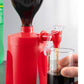 🔥KOOP 2 en krijg er 1 GRATIS🔥 Creatieve Coca-Cola dispenser