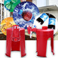 🔥KOOP 2 en krijg er 1 GRATIS🔥 Creatieve Coca-Cola dispenser