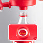 🔥KOOP 2 en krijg er 1 GRATIS🔥 Creatieve Coca-Cola dispenser