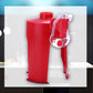 🔥KOOP 2 en krijg er 1 GRATIS🔥 Creatieve Coca-Cola dispenser