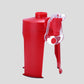 🔥KOOP 2 en krijg er 1 GRATIS🔥 Creatieve Coca-Cola dispenser