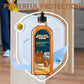 🧹 2 KOPEN, 1 GRATIS! ✨ Vlek- en geurverwijderaar 100 ml – Reinigt vloeren grondig in enkele seconden, laat een frisse geur achter, veilig voor alle oppervlakken 🏠💦
