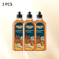 🧹 2 KOPEN, 1 GRATIS! ✨ Vlek- en geurverwijderaar 100 ml – Reinigt vloeren grondig in enkele seconden, laat een frisse geur achter, veilig voor alle oppervlakken 🏠💦