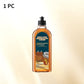 🧹 2 KOPEN, 1 GRATIS! ✨ Vlek- en geurverwijderaar 100 ml – Reinigt vloeren grondig in enkele seconden, laat een frisse geur achter, veilig voor alle oppervlakken 🏠💦
