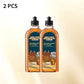 🧹 2 KOPEN, 1 GRATIS! ✨ Vlek- en geurverwijderaar 100 ml – Reinigt vloeren grondig in enkele seconden, laat een frisse geur achter, veilig voor alle oppervlakken 🏠💦