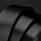 Premium Tandloze Zelfborgende Riem