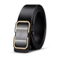 Premium Tandloze Zelfborgende Riem