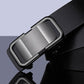 Premium Tandloze Zelfborgende Riem