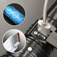 🔦 50% Korting + KOOP 2, KRIJG 1 GRATIS! 💥 Superkrachtige zoomlamp – extreem fel & waterdicht – perfect voor buitenactiviteiten en noodgevallen!