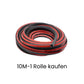 🚗49% korting 🧷Geluidsdempend en stofdicht rubber afdichtstrip voor auto's