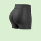 [Vrouwengeschenk] Butt Lifter gewatteerd ondergoed voor vrouwen
