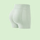 [Vrouwengeschenk] Butt Lifter gewatteerd ondergoed voor vrouwen