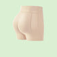 [Vrouwengeschenk] Butt Lifter gewatteerd ondergoed voor vrouwen