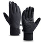 Superdry Touch-handschoenen