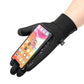 Superdry Touch-handschoenen