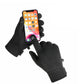 Superdry Touch-handschoenen