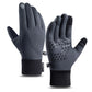 Superdry Touch-handschoenen