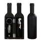 🍷Wijnopener Set voor Wijnliefhebbers
