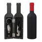 🍷Wijnopener Set voor Wijnliefhebbers