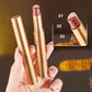 🎉 Hete Kerstverkoop! 3-in-1 Oogschaduwstick – Snel & Stralend!
