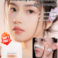 🔥Koop 1 krijg 1 gratis🔥Langhoudende Waterproof Concealer