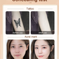 🔥Koop 1 krijg 1 gratis🔥Langhoudende Waterproof Concealer