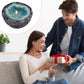 💎Laatste dag 49% KORTING🎁Het beste kerstcadeau - Intentie/Helende energiekaars