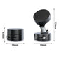 🔥2025 Hot Sale--49% korting🎁Opvouwbare, draagbare vacuümmagnetische telefoonhouder
