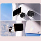 🔥2025 Hot Sale--49% korting🎁Opvouwbare, draagbare vacuümmagnetische telefoonhouder