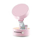 🔥2025 Hot Sale--49% korting🎁Opvouwbare, draagbare vacuümmagnetische telefoonhouder