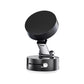 🔥2025 Hot Sale--49% korting🎁Opvouwbare, draagbare vacuümmagnetische telefoonhouder