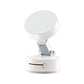 🔥2025 Hot Sale--49% korting🎁Opvouwbare, draagbare vacuümmagnetische telefoonhouder