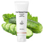 🔥 Tijdelijke aanbieding, 50% KORTING! ✨ Aromatische en veelzijdige ontharingscrème