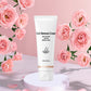 🔥 Tijdelijke aanbieding, 50% KORTING! ✨ Aromatische en veelzijdige ontharingscrème