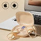 HiFi Waterdichte Oorhaak Bluetooth Hoofdtelefoon