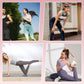🥳2026 HOT SALE🥳💞50K+ VERKOCHT! 👵❤️ 50% KORTING! AI Slimme Weegschaal – 18 gezondheidsmetingen, automatische herkenning & Bluetooth. Uw intelligente wellness-metgezel! 🩺📊✨