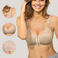💥Laatste daguitverkoop 49% - Koop 1 krijg 1 gratis💥Posture Fix Bra™ | Verlicht rugpijn en corrigeert de houding