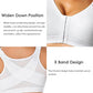 💥Laatste daguitverkoop 49% - Koop 1 krijg 1 gratis💥Posture Fix Bra™ | Verlicht rugpijn en corrigeert de houding