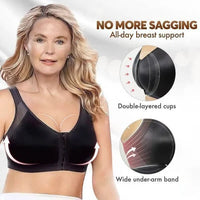 💥Laatste daguitverkoop 49% - Koop 1 krijg 1 gratis💥Posture Fix Bra™ | Verlicht rugpijn en corrigeert de houding