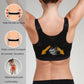 💥Laatste daguitverkoop 49% - Koop 1 krijg 1 gratis💥Posture Fix Bra™ | Verlicht rugpijn en corrigeert de houding