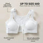💥Laatste daguitverkoop 49% - Koop 1 krijg 1 gratis💥Posture Fix Bra™ | Verlicht rugpijn en corrigeert de houding